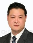 Richard Ho R009253G 81802618