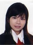 Charlene Hoe R029297H 97971437
