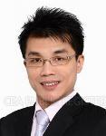 Jerry Tan R031788A 97303238