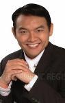 Joseph Goh R007928Z 81811129