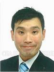 Li Guangyu R049918A 83669661