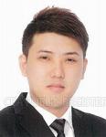 Anson Lee R014228C 90920290