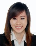 Lynn Lee R044680J 96161242