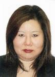 Michelle Lee R050268I 96578830