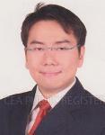 Rick Lee R009408D 97673558