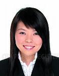 Kriz Chen R014540A 84881788