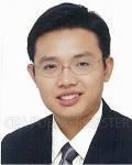 Roy Loh R041995A 96880063