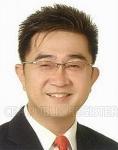 Low Say Cheng R004112F 90789402