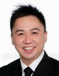 Andy Low R032289C 90057770