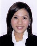 Miki Mok R009077A 81137182