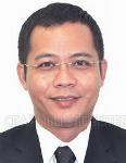 Victor Ng R043059I 90696019