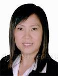 Sandrah Choo R006709E 98289218