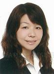 Angie Sia R006989F 96733220