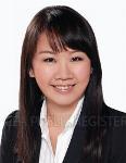 Grace Siew R051543H 81003726