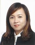 Anjila Sim R052512C 91115659