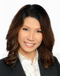 Shirley Soh R009331B 97955625