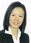 Sharilyn Soo R009001A 96272712