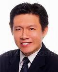Nicholas Tan R008935H 97922312
