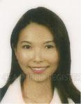 Audrey Tan R022422J 96167731