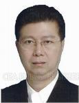 James Teo R019627H 90235883