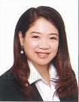 Trudy Lee R053459I 96263773