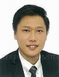 Billy Wee R052313I 90175096
