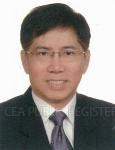 Jeffrey Wong R019798C 97312552