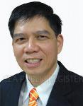 Tony Wong R051222F 94889006