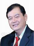 Mark Yan R021627I 97366042