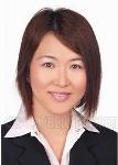Adeline Yan R029132G 98420226