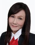 Georgina Yeo R054018A 88229299