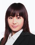 Rachel Zhou R041109H 96749336
