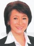 Suzie Ng R002949E 93361193
