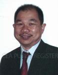 Alvin Phua R014145G 90463499