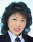 Marcia Lai R000958C 96702118