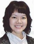Constance Ng R000212J 96677637