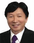 Jason Phua R005901G 98190847