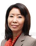 Hew Pau Chuen R004715I 85116933