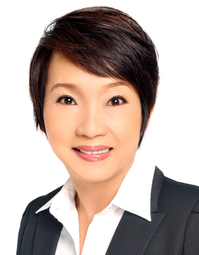 Irene Peh R031272C 92370802