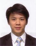 Kenneth Tan R045989I 85228768