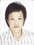 Cindy Sin R028691I 96331545