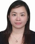 Jayjay Su R028866J 93668444