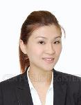 June Han R016756A 86876767