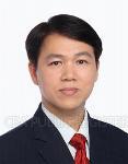 Mervin Tay R002389F 91996267