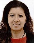 Patricia Ng R013079Z 96663770