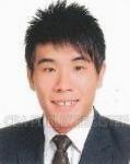 Ryan Ong R027402C 81120405