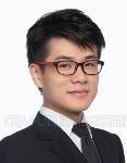 Jason Lim R051009F 90174322