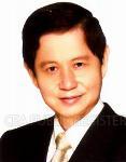 Michael Ng R011603G 81886623