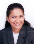 Monica Dass R003090F 90268489