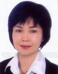 Niken Tjhin R044411E 98525065